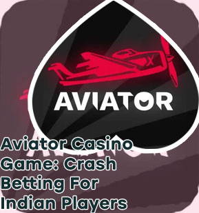 Aviator games app