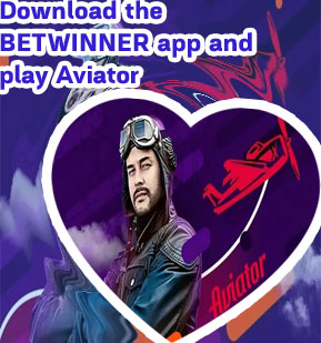 Aviator official app download