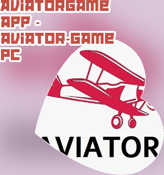 Battery app aviator