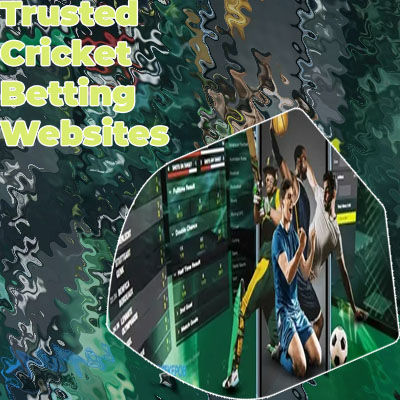 Best site for ipl betting