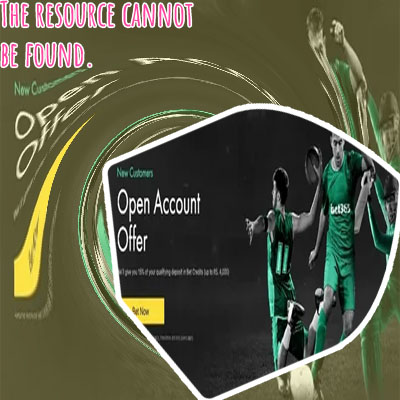 Betting sites free bets no deposit
