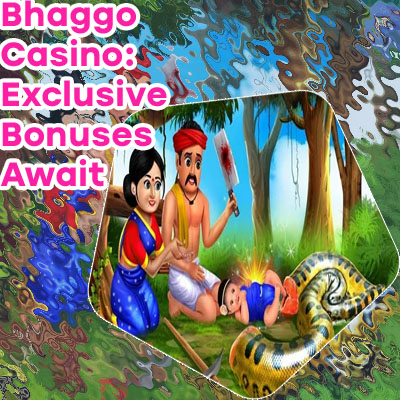 Bhaggo apps download