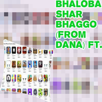 Bhaggo apps