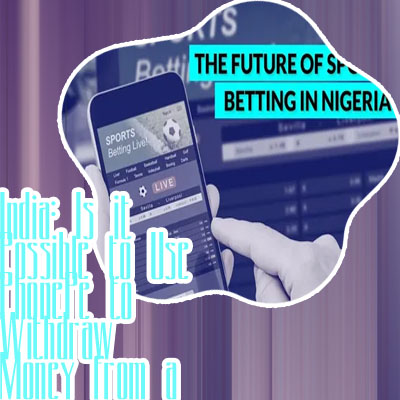 Fast withdrawal betting sites india