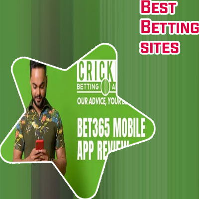 Fastest withdrawal betting sites