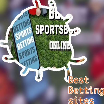 Football betting sites in india