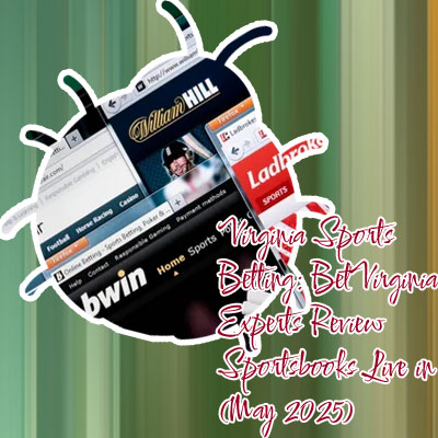 Legal betting sites