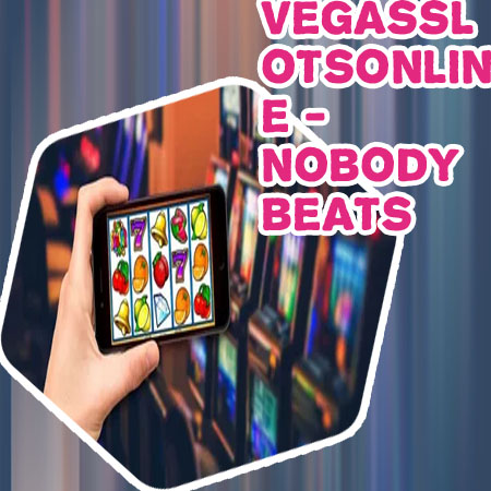 Online mobile slots