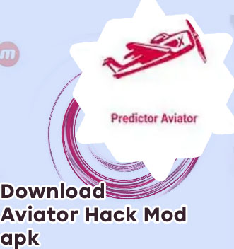 Original aviator app