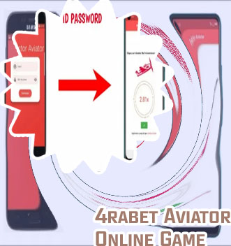 Real aviator app