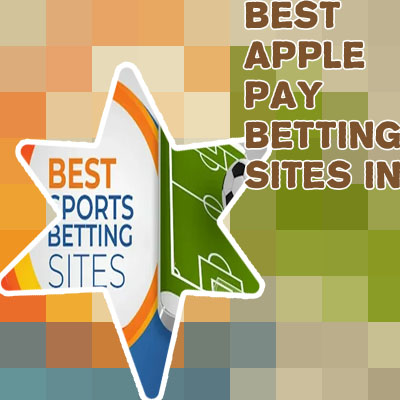 Top betting sites
