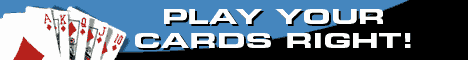 www.sharkcasino.com